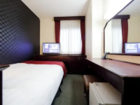 Pioland Hotel Hotel a Saitama