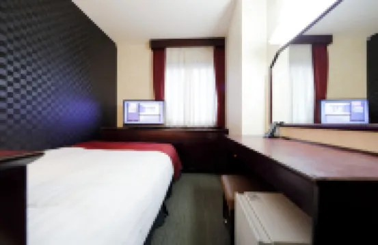 Pioland Hotel