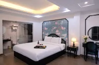สเตลลา เดอ บูทีค โรงแรม
