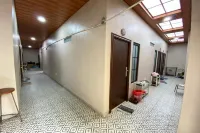 OYO 95130 Poerto Lemon Guest House