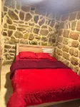 200 Year old Guesthouse 10 min From Faqra Club