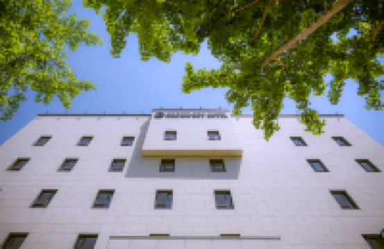 브라운도트호텔 기장역점 일광 해수욕장 주변 호텔