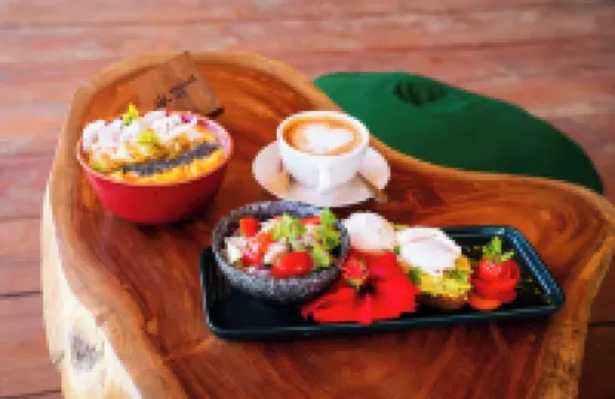 ホステル 197 のホテル