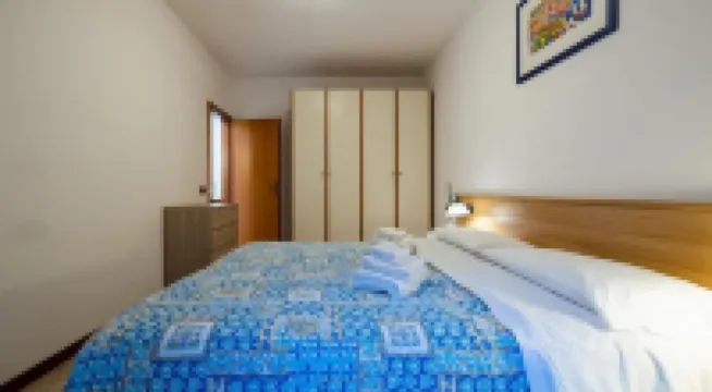 Appartamenti Albatros