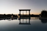 Skala Sunset Hotel and Spa