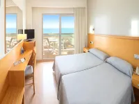 Hotel RH Gijón & Spa Hoteles en Safor
