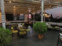 Backpacker Hostel Kruje Hotels in Kruje