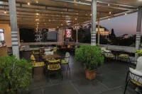 Backpacker Hostel Kruje