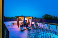 Villa Laurel - Homestays