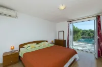 Apartments Katja - Beach