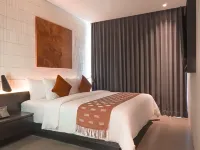 Maisola by ARTOTEL Semarang - 3-Star