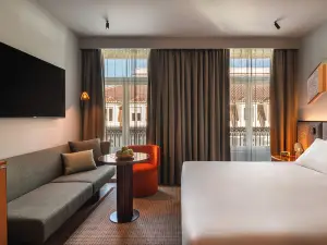 Andaz Lisbon