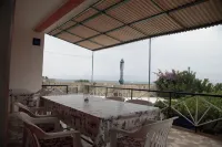 Rooms Kuca Marija i Velimir