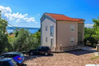 Apartment Villa Sara - 3-stjärniga