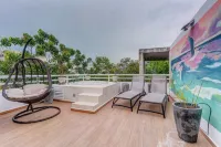 TAO Tulum Condos - 3-stjärniga