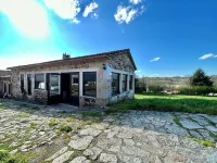 Casa Bolboreta by Unusual Hotels Hoteles en 