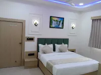 Hotel Hill Ton - 2-Sterne