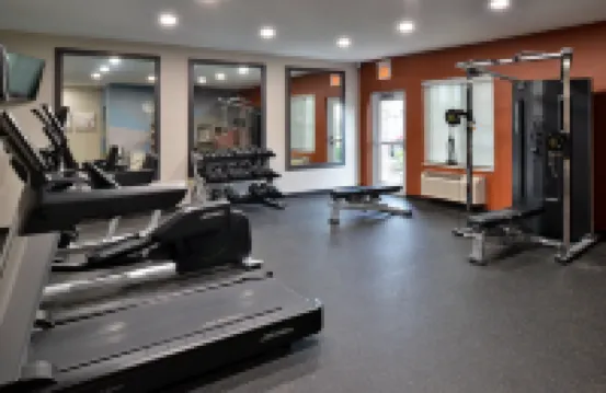 Candlewood Suites ST. Joseph by IHG