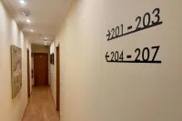 Hotel Reigosa