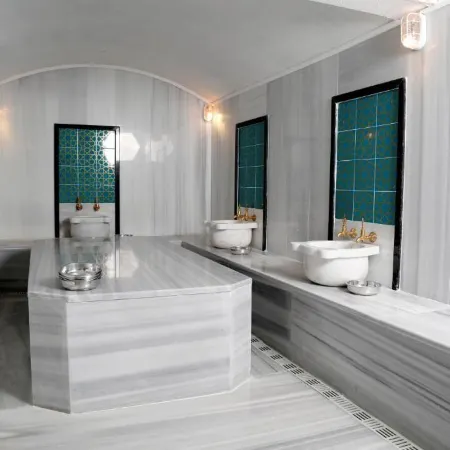 Istanbul Newcity Hotel Отели рядом с достопримечательностью «Шишли»