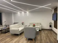 Hotel Yolima Real