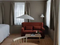 Karls Design Apartments Mittenwald Hotels in Mittenwald