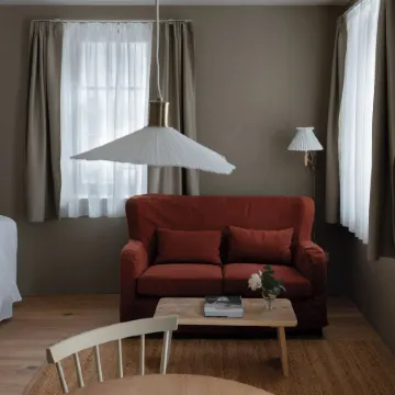 Karls Design Apartments Mittenwald