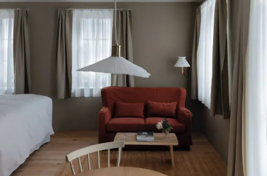 Karls Design Apartments Mittenwald