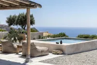 Palazzo Greco Villas - Villas