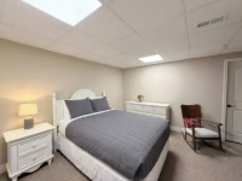 Teetime Blue Stay on the Fairway Hotels in 