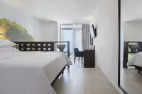 Bluesun Hotel Alga