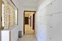 Comfy holiday home in Zambratija