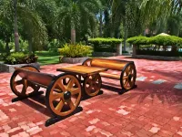 Calinisan Resort Hotel Inc.