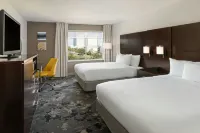City Express by Marriott Orlando International Drive - Wi-Fi