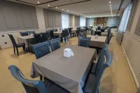 Gyumri Hotel