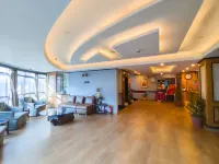 Yashshree Jai Hotel & Banquet Hotels in Darjeeling