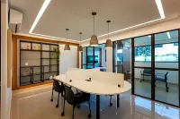 Haus Smart Living Recife