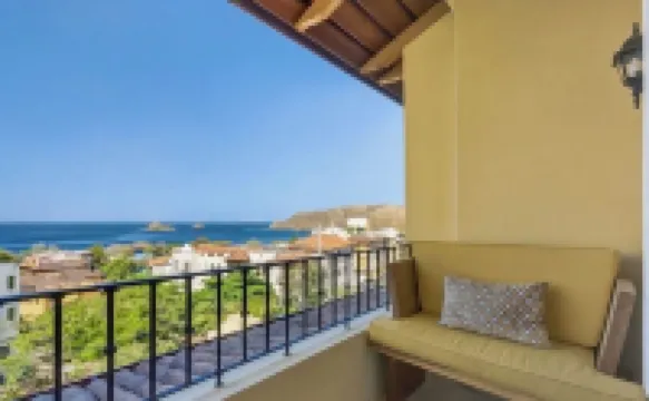 Amazing Ocean View / Beach