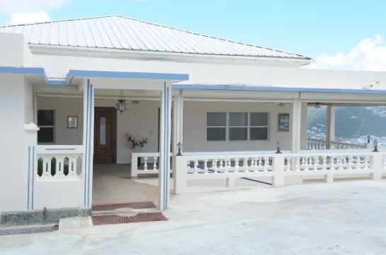 What else can I say but fantastic.  There are only positives to this setting.