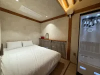 Andong Hallae Sodam - 4-Star