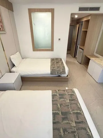 รูปภาพของPalette Luxe Jomtien Beach Pattaya