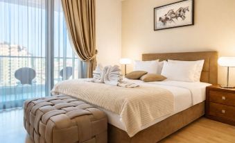 Capitol Suites