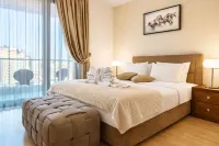 Capitol Suites