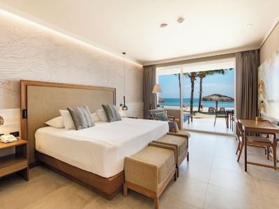 Punta SAL Suites & Bungalows Resort