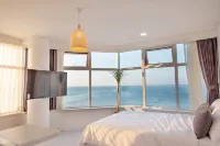 Gangneung Your Anmok Pension