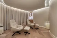 The Landmark Nicosia, Autograph Collection - spa