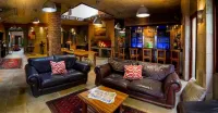 Madiba Bay Guesthouse - 4-Star