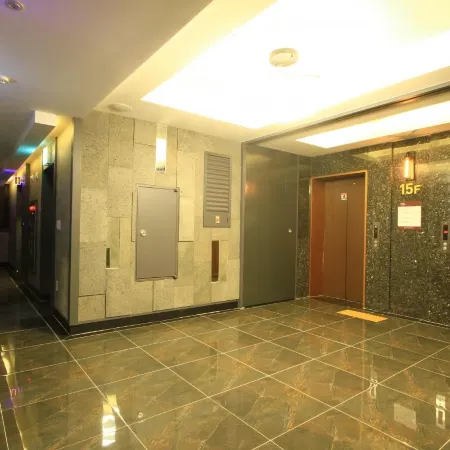 G&G Hotel