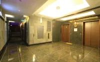 G&G Hotel