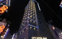 G&G Hotel